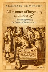 ‘All manner of ingenuity and industry’ Original PDF 