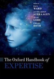 The Oxford Handbook of Expertise (Original PDF)