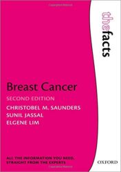 Breast Cancer: The Facts, 2nd Edition