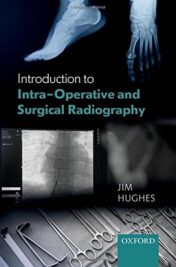 Introduction to Intra-Operative and Surgical Radiography (PDF)
