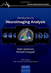 Introduction to Neuroimaging Analysis (Oxford Neuroimaging Primers) (ePUB and CONVERTED PDF)