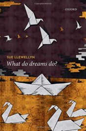 What Do Dreams Do? (Original PDF)