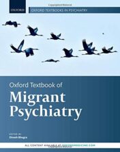 Oxford Textbook of Migrant Psychiatry (Original PDF)
