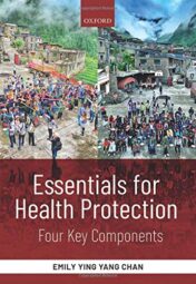 Essentials for Health Protection: Four Key Components (Original PDF)