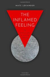 The Inflamed Feeling: The Brain's Role in Immune Defence 2022 Original PDF