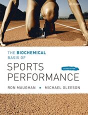 The Biochemical Basis of Sports Perfomance, 2nd Edition (Original PDF)
