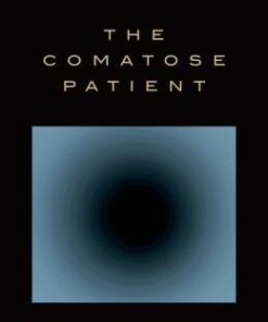 The Comatose Patient, 2nd Edition (Original PDF from Publisher)
