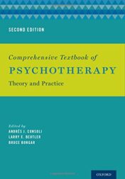 Comprehensive Textbook of Psychotherapy: Theory and Practice, 2nd Edition (PDF)