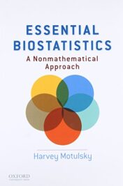 Essential Biostatistics: A Nonmathematical Approach (Original PDF)