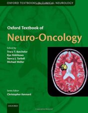 Oxford Textbook of Neuro-Oncology (Oxford Textbooks in Clinical Neurology) (PDF)