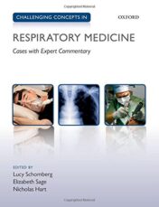 Challenging Concepts in Respiratory Medicine: Cases with Expert Commentary  Original PDF  