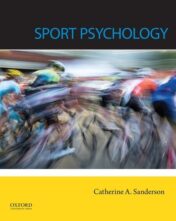 Sport Psychology 2016 High Quality Image PDF