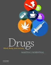 Drugs: Mind, Body, and Society 2018 High Quality Image PDF