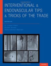 Interventional and Endovascular Tips and Tricks of the Trade (PDF)