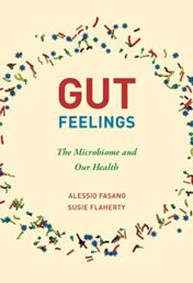 Gut Feelings: The Microbiome and Our Health (Epub+PDF)