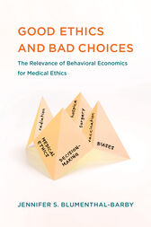 Good Ethics and Bad Choices (Original PDF)