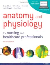 Anatomy and Physiology for Nursing and Healthcare Professionals, 2nd Edition (Original PDF)