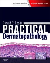 Practical Dermatopathology, 2nd