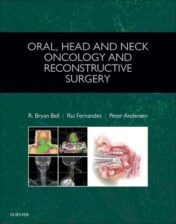 Oral, Head and Neck Oncology and Reconstructive Surgery, 1e (PDF)
