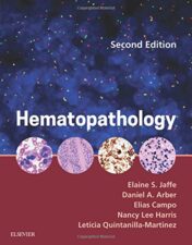Hematopathology, 2nd Edition (PDF)