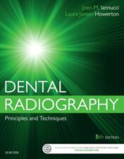 Dental Radiography: Principles and Techniques, 5th Edition (ORIGINAL PDF)