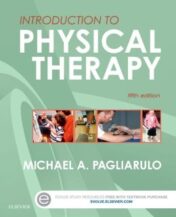 Introduction to Physical Therapy, 5th Edition