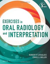 Exercises in Oral Radiology and Interpretation, 5th Edition (PDF)