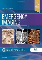 Emergency Imaging: Case Review Series, 2ed (PDF)