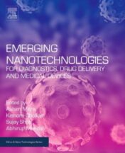 Emerging Nanotechnologies for Diagnostics, Drug Delivery and Medical Devices (PDF)