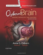 Osborn’s Brain, 2nd Edition (PDF)