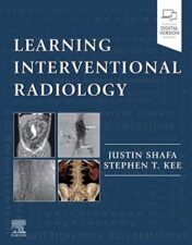 Learning Interventional Radiology (ORIGINAL PDF)