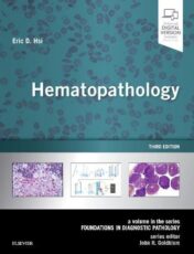 Hematopathology: A Volume in the Series: Foundations in Diagnostic Pathology, 3rd Edition (PDF)