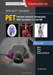 Specialty Imaging: PET (ORIGINAL PDF)