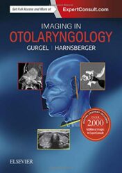 Imaging in Otolaryngology (ORIGINAL PDF)