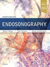 Endosonography, 4e (PDF)