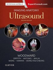 Imaging Anatomy: Ultrasound, 2nd Edition (ORIGINAL PDF)