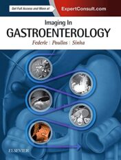 Imaging in Gastroenterology (True PDF)