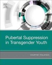 Pubertal Suppression in Transgender Youth (PDF)