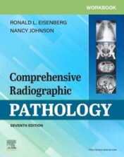 Workbook for Comprehensive Radiographic Pathology, 7th Edition (Original PDF)