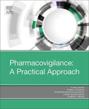 Pharmacovigilance: A Practical Approach (PDF)