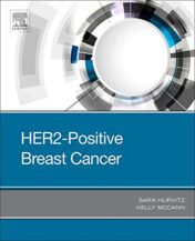 HER2-Positive Breast Cancer (PDF)