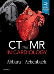 CT and MR in Cardiology (Original PDF)