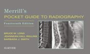 Merrill’s Pocket Guide to Radiography, 14th Edition