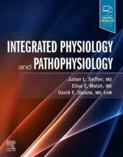 Integrated Physiology and Pathophysiology 2021 Original pdf
