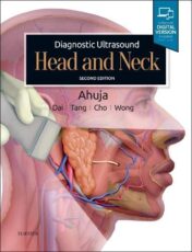 Diagnostic Ultrasound: Head and Neck, 2nd Edition (Original PDF)