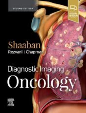 Diagnostic Imaging: Oncology, 2nd Edition (EPUB and CONVERTED PDF )