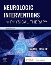 Neurologic Interventions for Physical Therapy (Original PDF)