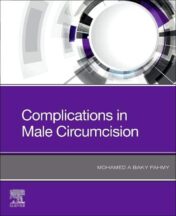 Complications in Male Circumcision (Original PDF)