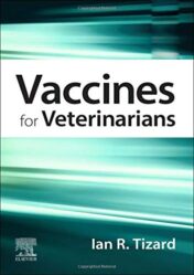 Vaccines for Veterinarians (Original PDF)
