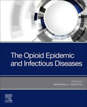 The Opioid Epidemic and Infectious Diseases 2020 Original PDF